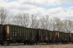 INRD 43022 43201